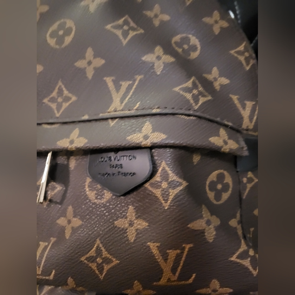 Bag - Picture 10 of 11